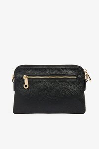 Elms + King Bowery Petite Bag