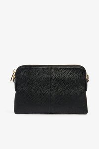 Elms + King Bowery Petite Bag