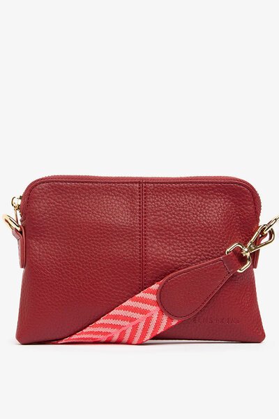 Elms + King Bowery Petite Bag-hc-new-Hello Cyril.