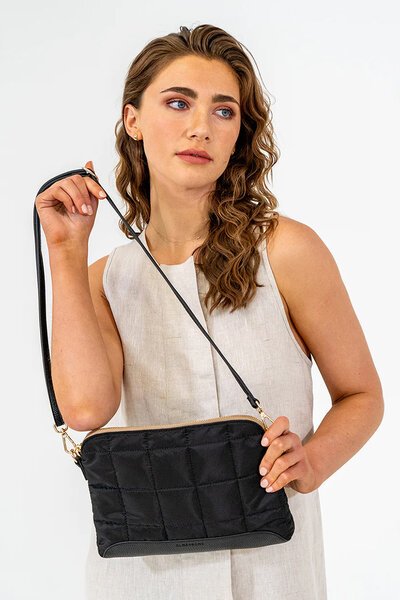 Elms + King Soho Crossbody Bag-hc-new-Hello Cyril.