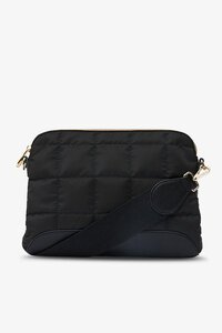 Elms + King Soho Crossbody Bag