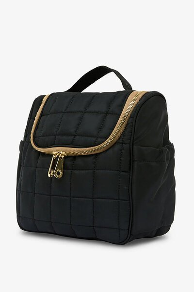 Elms + King Essentials Bag-hc-new-Hello Cyril.
