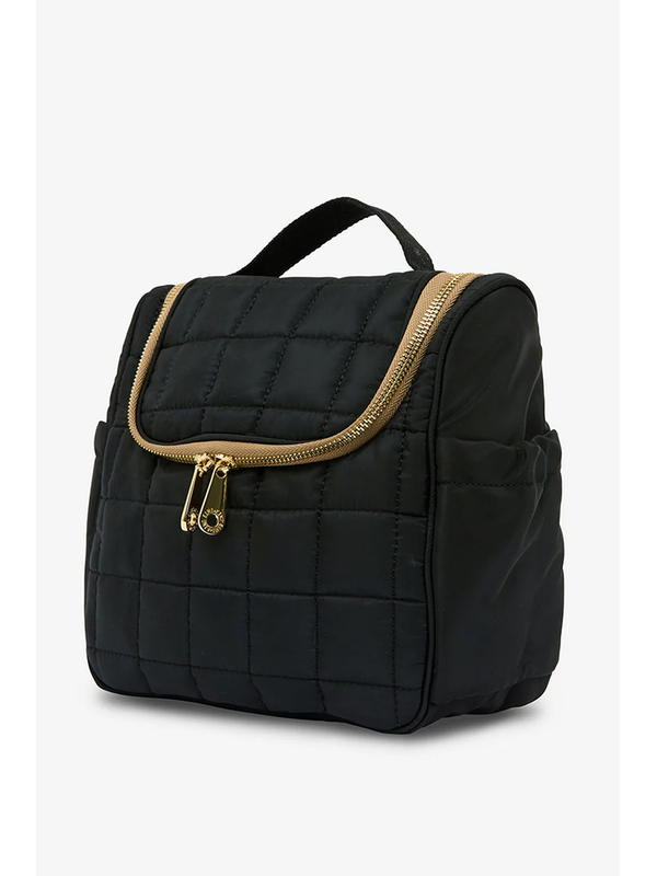 Elms + King Essentials Bag