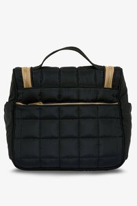 Elms + King Essentials Bag