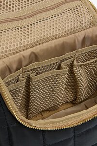 Elms + King Essentials Bag