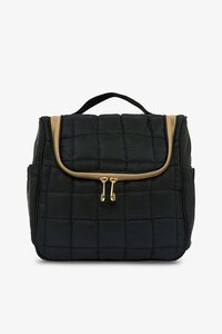 Elms + King Essentials Bag