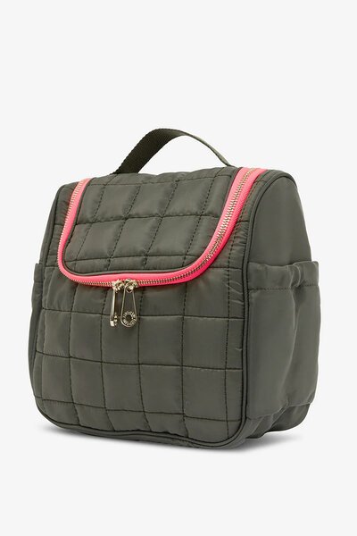 Elms + King Essentials Bag-hc-new-Hello Cyril.