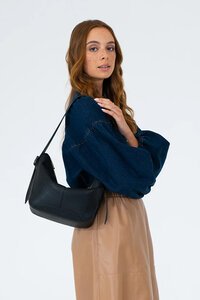 Elms + King Barton Shoulder Bag
