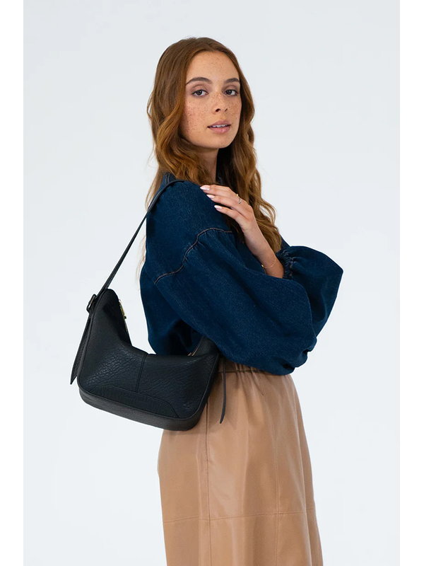 Elms + King Barton Shoulder Bag