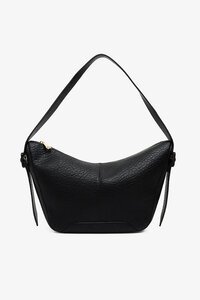 Elms + King Barton Shoulder Bag