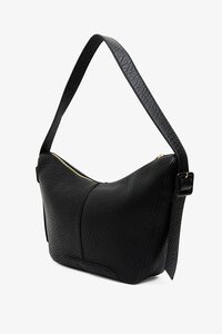 Elms + King Barton Shoulder Bag