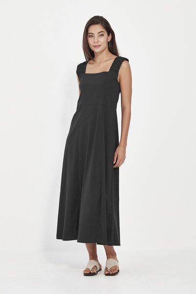 Verge Acrobat Mambo Dress-shop-by-label-Hello Cyril.