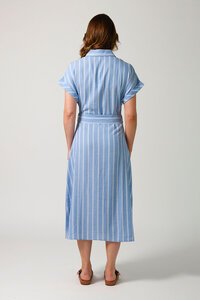 Stella + Gemma Kinsley Dress