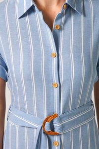 Stella + Gemma Kinsley Dress