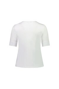 Vassalli V-Neck Top