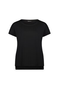 Vassalli Drop Sleeve Top