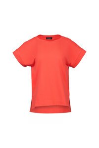 Vassalli Drop Sleeve Top