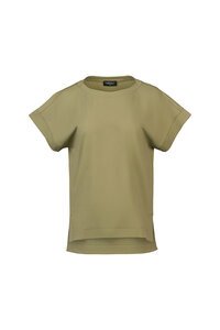 Vassalli Drop Sleeve Top