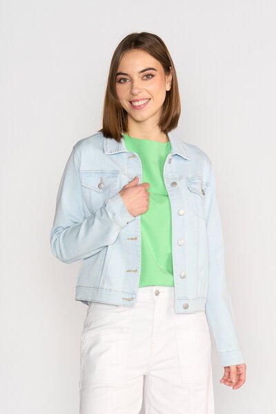 Vassalli Denim Jacket-shop-by-label-Hello Cyril.