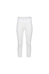 Vassalli Skinny 7-8 Pull On Pant