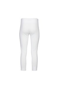 Vassalli Skinny 7-8 Pull On Pant