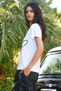 Coop Face Value T-Shirt