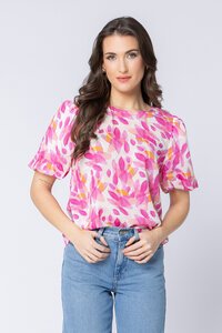 Seeking Lola Romance Knowing Top