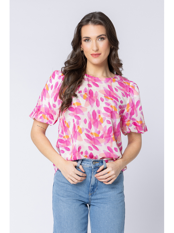 Seeking Lola Romance Knowing Top