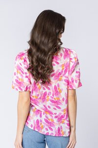 Seeking Lola Romance Knowing Top