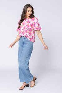 Seeking Lola Romance Knowing Top