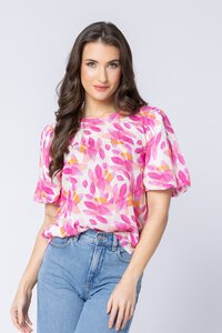 Seeking Lola Romance Knowing Top