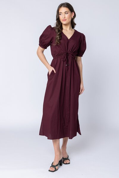 Leila + Luca Lyrical Dress-hc-new-Hello Cyril.