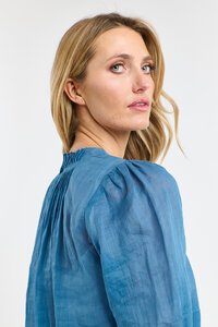 365 Days Ariel Pintuck Top