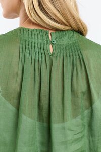 365 Days Ariel Pintuck Top