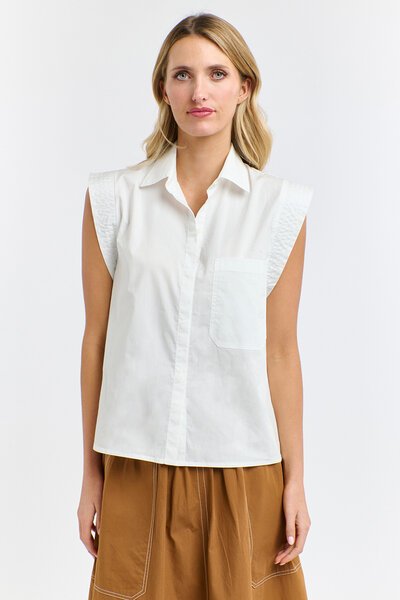 365 Days Gigi Shirt-hc-new-Hello Cyril.