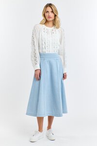 365 Days Romance Shirt