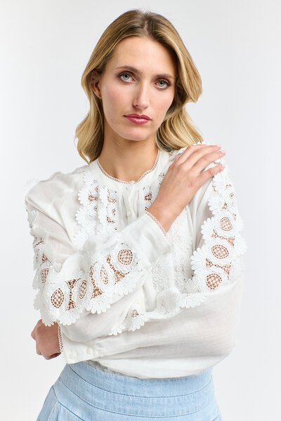 365 Days Romance Shirt-hc-new-Hello Cyril.