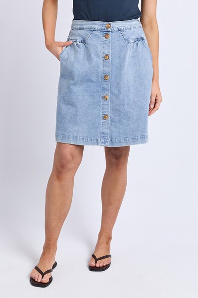 Foxwood Amanda Skirt-hc-new-Hello Cyril.