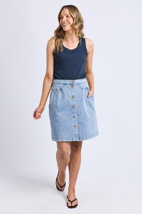 Foxwood Amanda Skirt