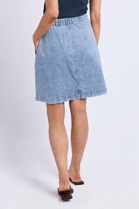 Foxwood Amanda Skirt