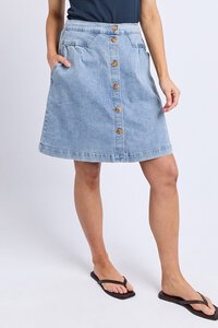 Foxwood Amanda Skirt