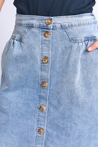 Foxwood Amanda Skirt