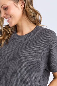 Foxwood Blair Knit