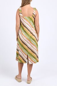 Foxwood Horizon Dress