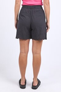 Foxwood Madeline Short