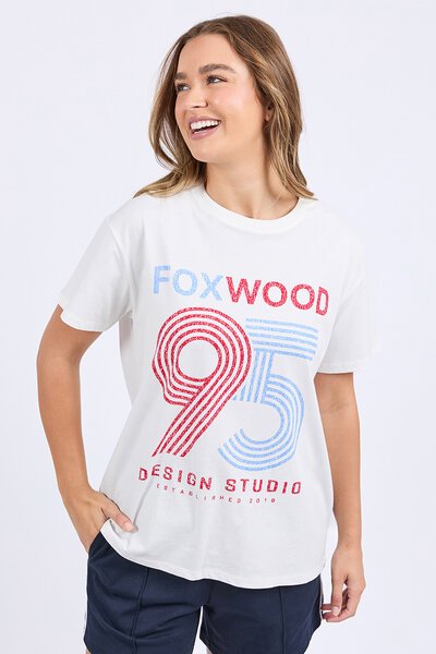 Foxwood Studio Tee-hc-new-Hello Cyril.