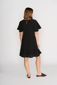 Knewe Label Eclipse Dress