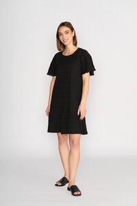 Knewe Label Eclipse Dress