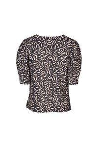 Knewe Label Soul Fizz Top