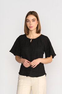 Knewe Label Hazel Top